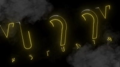 3 on 2 hardcore orgy with Big butt Colombian teens Madison Stil and Sussy Sweet assfucked together with DP, footjob and Pissed by 3 BBC’s