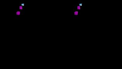 360 Vr Porn – Therapy Session Sex With Slutty Blonde Doctor In Stockings