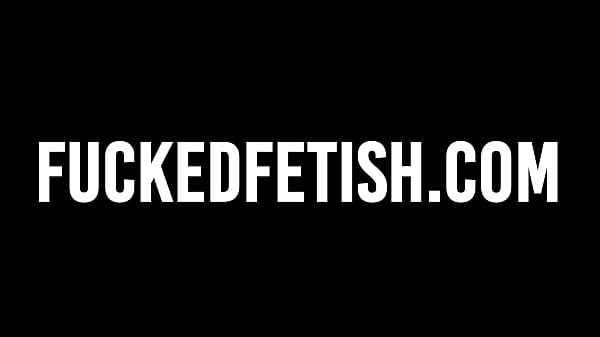 708 Sexy siren Rosario underwater Release w43