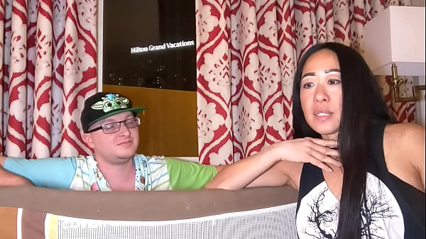 ABDL on social media what’s the best one?