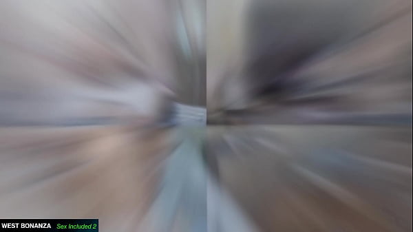 AFTER HOUSE PARTY FUCK – Suck & Fuck With Anal Cum On Pussy