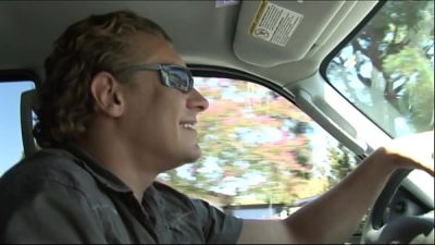 Alisandra Is A Big Boobed Slut With A Passion For Dick Rammed In Her Throat