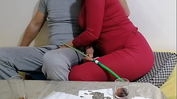 Arab erotic fuck my wife hard big arab cock