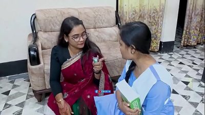 Bangladeshi new video