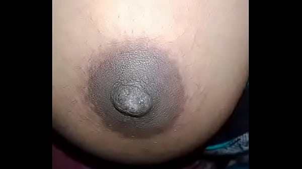 Bangladeshi teen gril masturbation in home and show her big pussy
