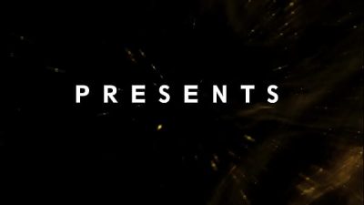 Big Titted Sexy Blondes Brittany Andrews And Victoria Zdrok Dildo Fun!