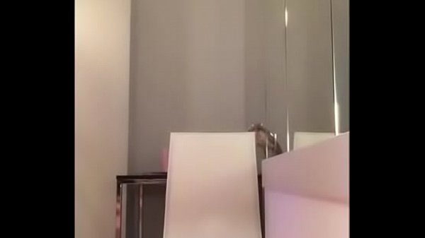 Bigo Live 18 Girl Show Tits New