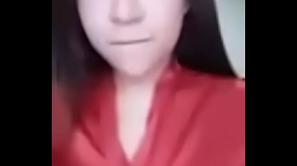 Bigo live khoả thân 100 % nhìn cực múp