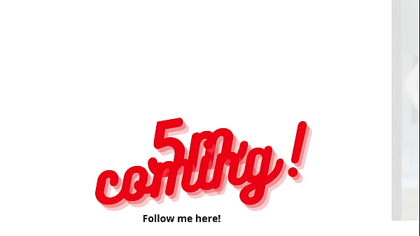 BIGO LIVE Thailand Girl Sexy Dance