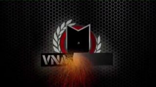 Bikini Lesbians Christie Stevens & Penny Pax Tongue Fuck In The Shade!