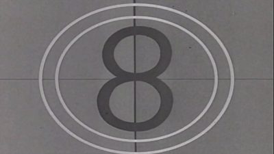 Blonde Allie Addison Takes On Two Men In Hot BBG Action