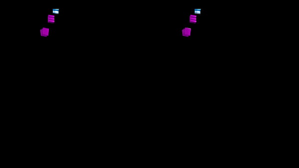 Blonde Bombshell Vinna Reed Reverse Cowgirl Riding & Footjob – Big Tits Sexy Girl Vr 360 Porn