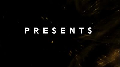 Blonde Brittany Andrews In Leather Gets Horny And Dirty!