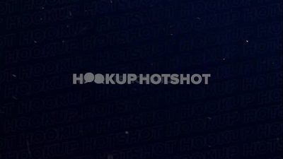 Blonde Cutie Pie Mackenzie Moss Loves To Get Fucked By Bryan Gozzling!