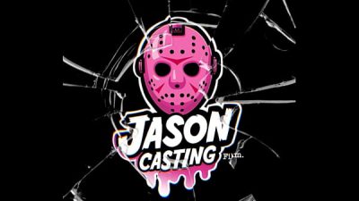 BLOWJOB IN THE MORNING SLAVE DOMINATION