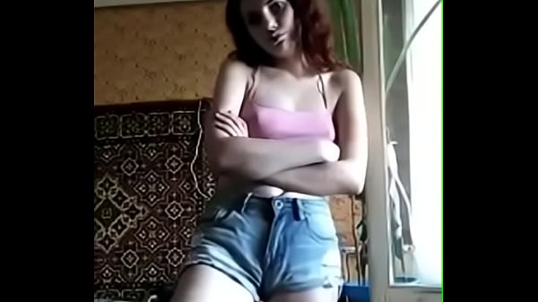 cam girl on periscope