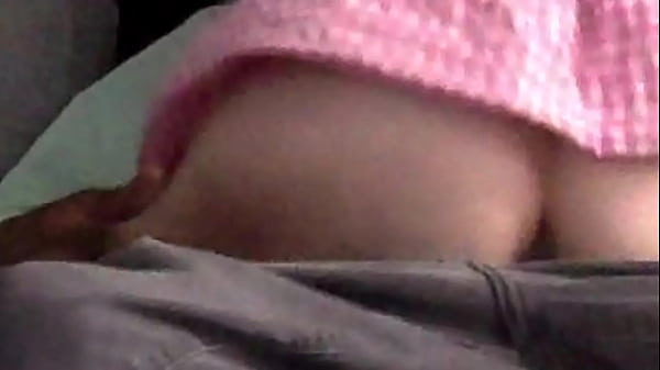 Caught My Stepdaughter Sneaking Around in That Tiny Skirt – One Upskirt Glance and She Was Riding My BBC Hard, Took a Creampie, and Refused to Get Off While Whimpering “Please Don’t Tell Mom” That Perfect Ass Was Meant to Be Bred POV Interr