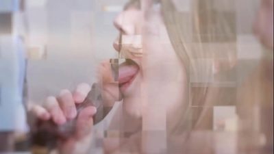 College Countdowns Vol 1