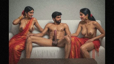 Cute indian teen 18 year old girl fucked hardcore first gangbang sex