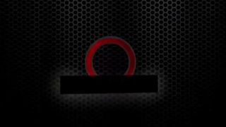 Deepthroat & Facefuck! Jasmeen LeFleur Gives Sloppy Head & Final Creampie!