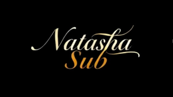 Depois do oral coloquei talco e frauda no bebezão