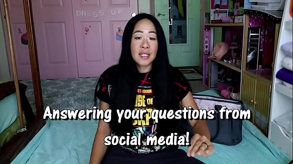 Diaperpervs Ask Me Anything Questions July 2023