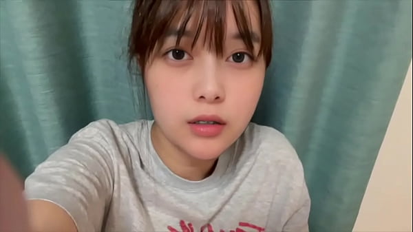 真面目でいつも勉強しかしてなさそうな真面目な女子◯生の気持ちいい時の顔沢山見て…