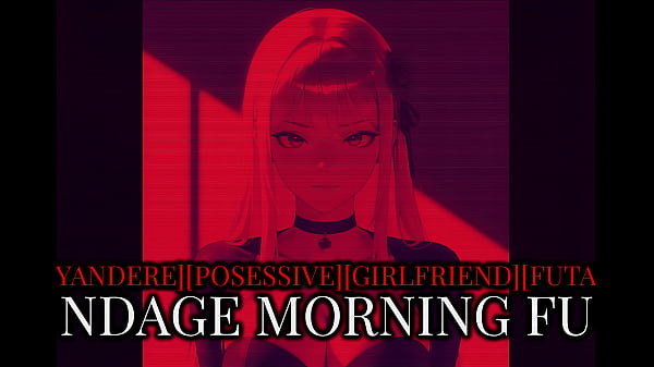 F4A | Erotic Audio | Midnight Shadow Ch. I