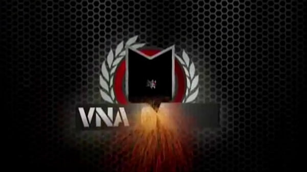 Filthy Slut Nadia White Yearns For Black Cock!