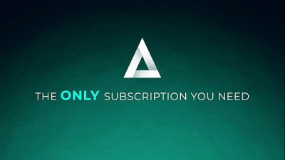 Fist Me Harder Babe, Stretch It Out