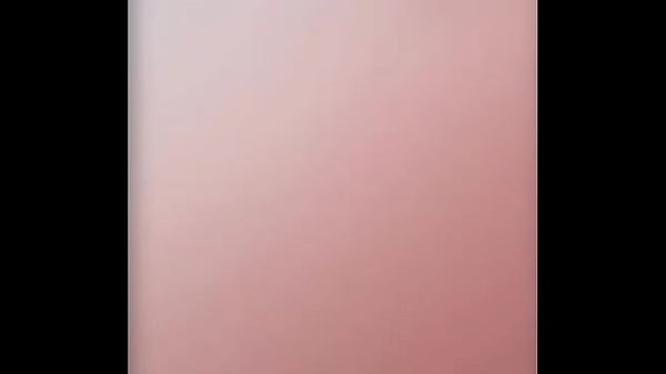 Fucking my blonde stepsister on cam – Lacy Tate