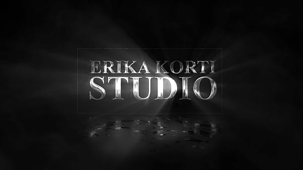 [Fully Wet — Two-Hour Version] HARD GANGBANG! 7on1 Beautiful teen Virgin Butterfly gets ANAL FISTING DVP DAP TAP and gets multiple streams of urine into the mouth EKS677