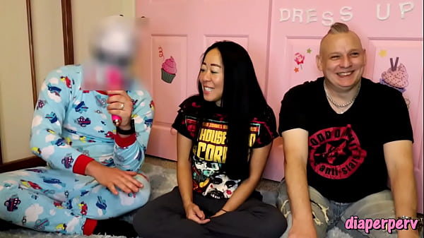 Funniest ABDL diaper stories, messing accidents and LandOfGenie diaper review