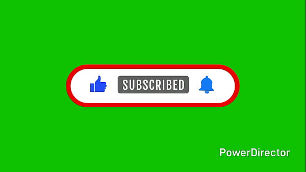 German doctor and nurse sex in the room 28654