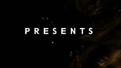 Girl Boss Brittany Andrews And Daisy Harper Lick Their Wet Pussies!