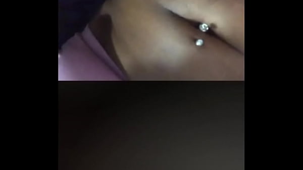 Girl masturbat [ periscope 2019 ]