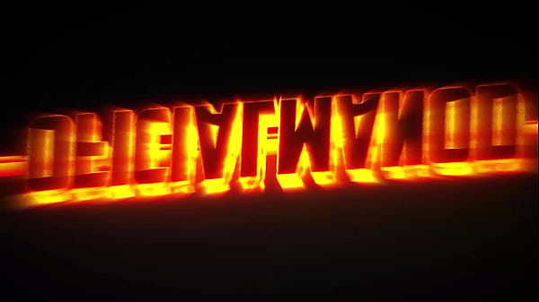 Gótica safada adora pegar um funkeiro escondido com seu melhor amigo assistindo e participando da putaria