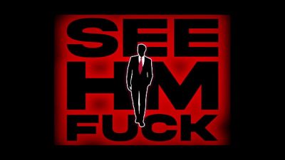 Haitian Stud Cam Too Big Gets His Feet Slobbered By Khloe Kapri!