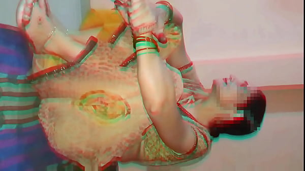 Hard Closeup fucking sex video, indian desi bhabhi fucked by her boyfriend