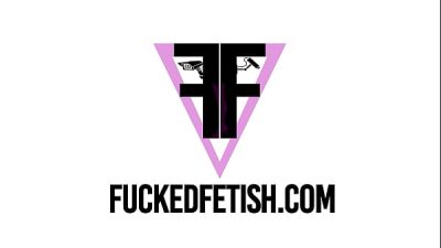 Helen Star sexy swimwear night apnea pool