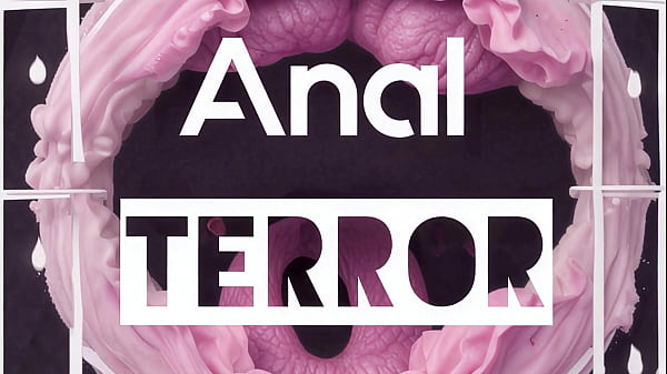 India do Sul – Indian anal passion with monster cock (part 1)