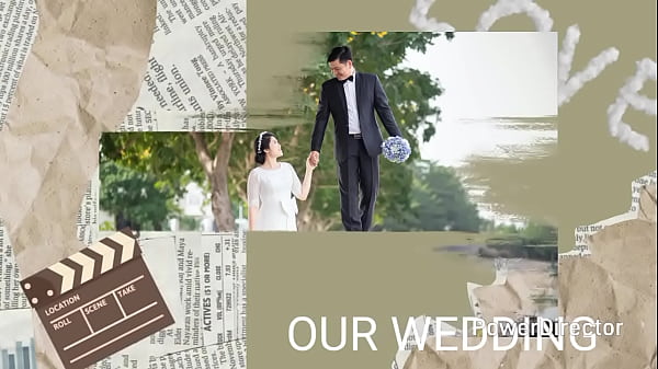 Indian doctor and nurse sex in the jungle 38755