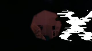 Ivy Wolfe Is A Wild Nympho Who Loves Dicks