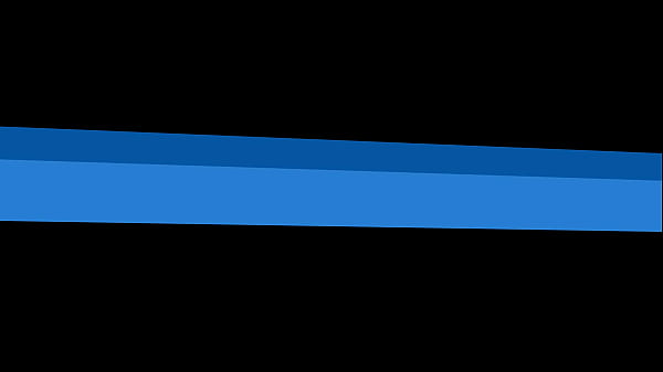 Kenna James Fingers and Fucks Ana Foxxx Until She Cums – Wicked Porn Cosplay Parody