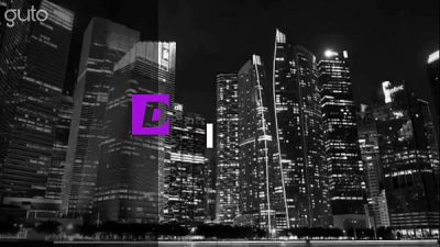 Latina with a big ass wearing a thong getting fucked doggy style with a tattooed guy with a huge dick.