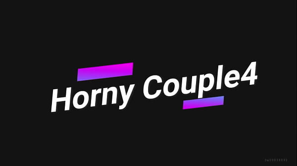 Le quito el estrés a mi amigo con una mamada de verga