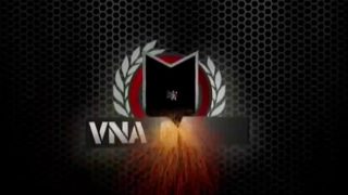 Lesbian Roommates! Nyssa Nevers Helps Maxine X Squirt Herself Raw!