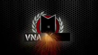 Lesbian Strap-On Domination! Ebony Roxie Ray Fucks MILF Sara Jay’s Pussy!