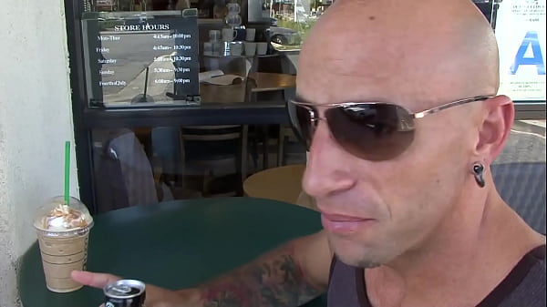 Mature Babe Holly wants to do a Porno