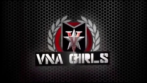 Maxine X Vibes Her Clit As She Gets Pussy Fisted By Nyssa Nevers!